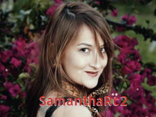 SamanthaRc2