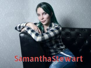 SamanthaStewart