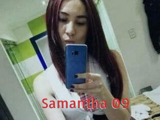 Samantha_09