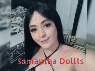 Samantha_Dollts