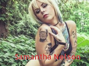 Samantha_Nelson