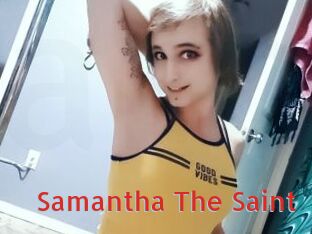 Samantha_The_Saint