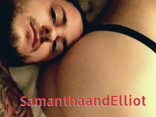 Samantha_and_Elliot