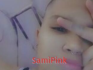 SamiPink