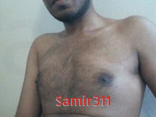 Samir311