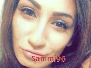 Sammi96