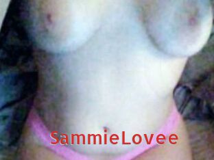 SammieLovee