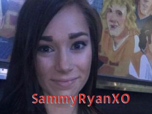 SammyRyanXO