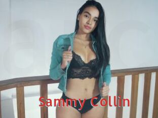 Sammy_Collin