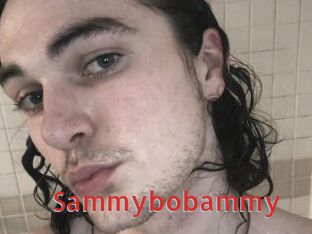 Sammybobammy