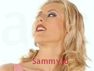 Sammyjo