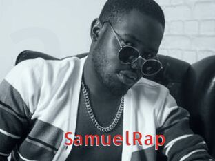 SamuelRap