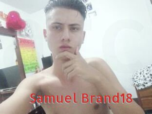 Samuel_Brand18 Archive DVD NET