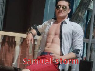 Samuel_storm