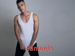 Samuels