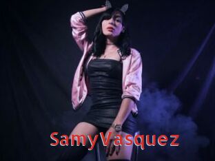 SamyVasquez