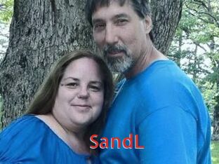 SandL