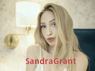 SandraGrant