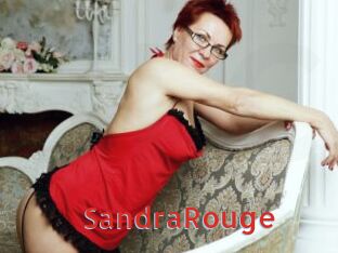 SandraRouge