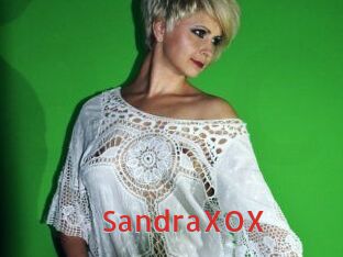 SandraXOX
