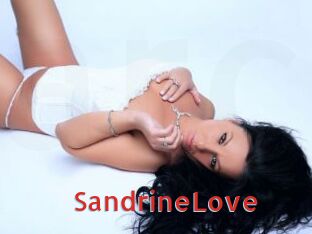 SandrineLove