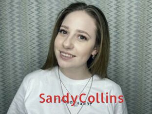 SandyCollins