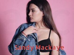 Sandy_Mackaye