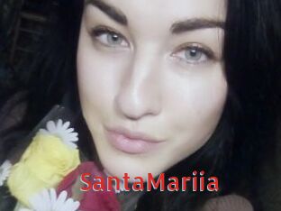 SantaMariia