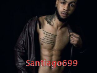 Santiago699