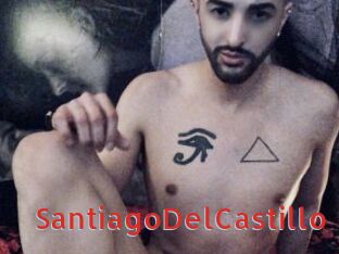 SantiagoDelCastillo