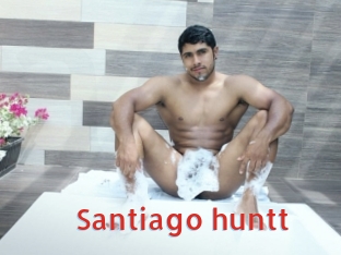 Santiago_huntt