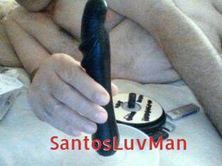 SantosLuvMan
