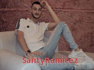 SantyRamirez