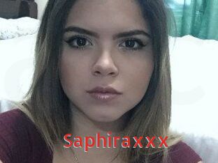 Saphiraxxx