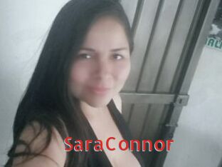 SaraConnor
