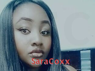 SaraCoxx
