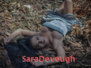 SaraDevough