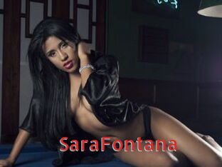 SaraFontana