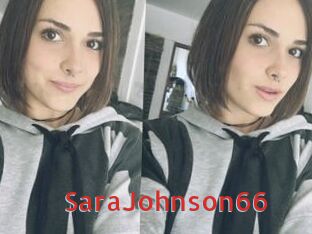SaraJohnson66