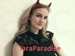 SaraParadise