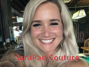 SaraRae_Couture