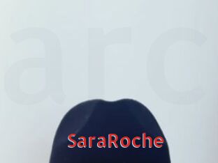 SaraRoche