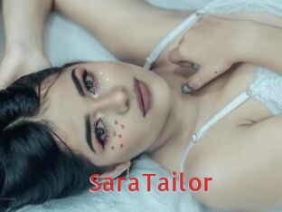 SaraTailor