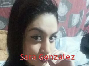 Sara_Gonzalez