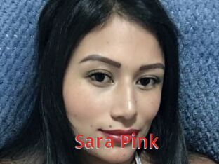 Sara_Pink