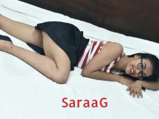 SaraaG