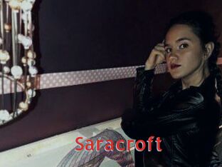 Saracroft