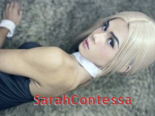 SarahContessa