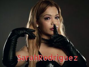 SarahRodriguez