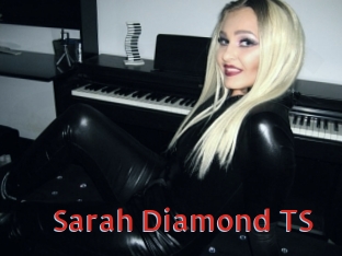 Sarah_Diamond_TS